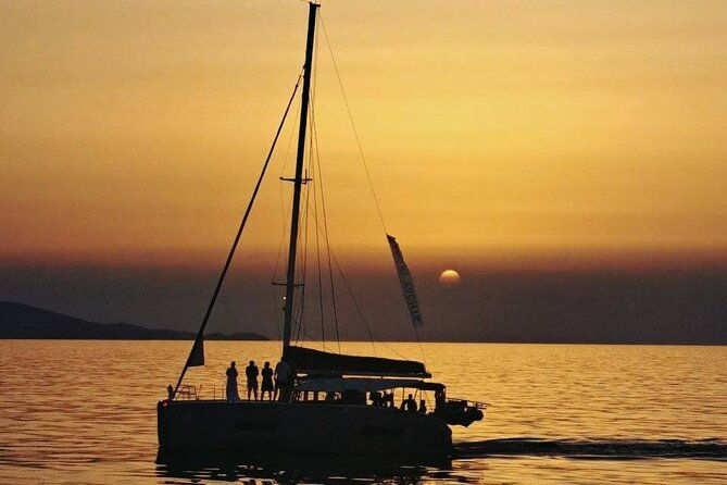 sunset-catamaran-cruise-with-snacks-and-drinks-in-ayia-napa