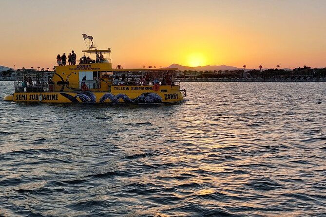 sunset-cruise-in-larnaca-bay