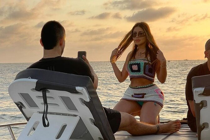 sunset-deluxe-experience-of-cartagena-bay