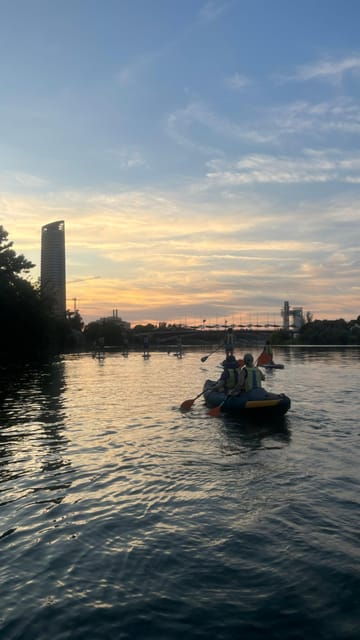 sunset-kayaking-3