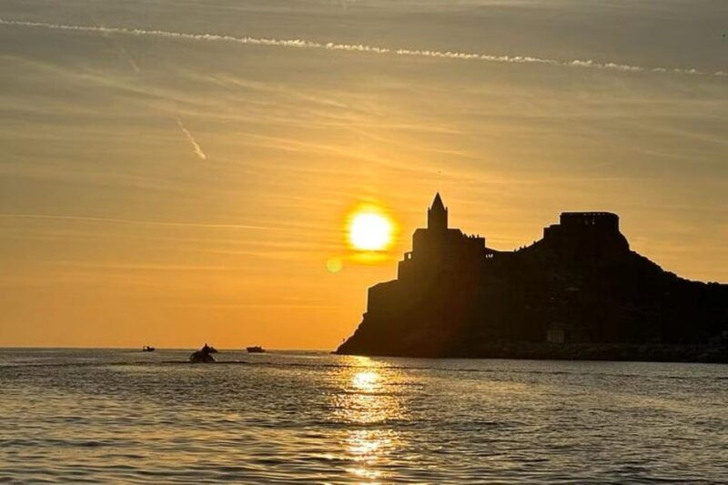 sunset-magic-5-terre-la-spezia-portovenere-lerici-tour