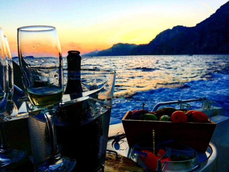 sunset-magic-boat-tour-with-tasting-on-the-amalfi-coast