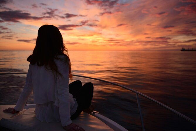 sunset-on-sailboat-in-cabo-de-gata