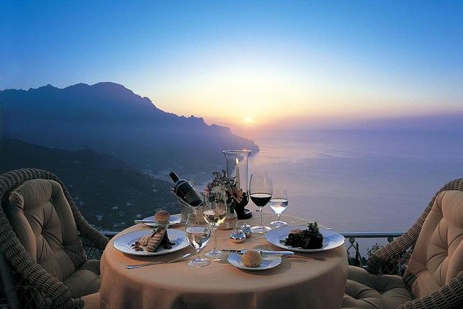 sunset-on-the-amalfi-drive-out-of-crowding-and-no-traffic