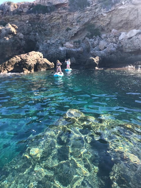 sunset-paddle-surf-caves-snorkel-cava