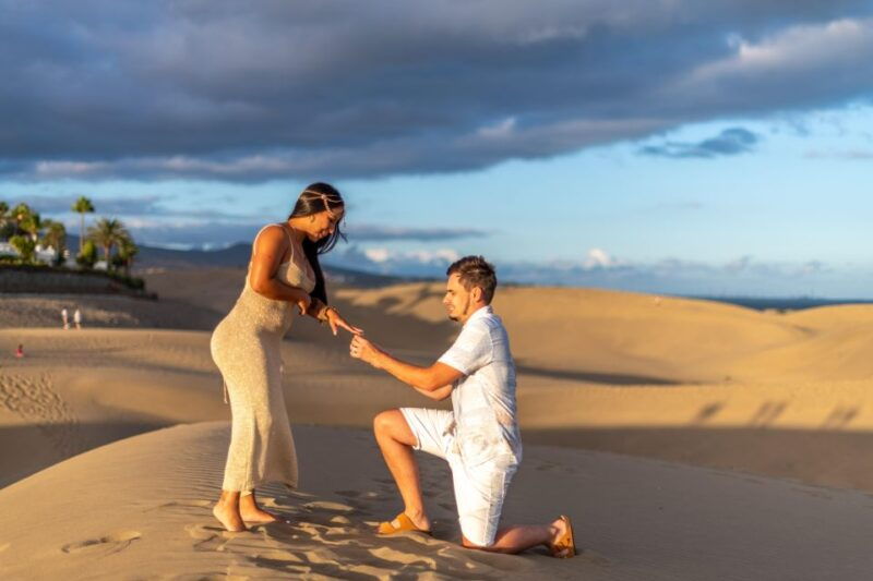 sunset-photography-at-dunas-maspalomas