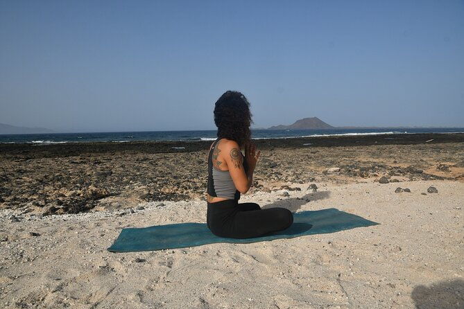 sunset-playa-mujeres-or-volcan-del-cuervo-connectflow-yoga-practice