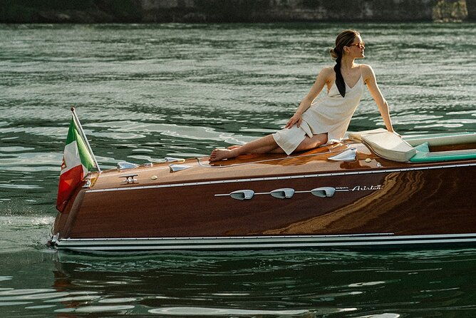 sunset-riva-super-ariston