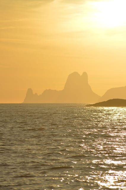 sunset-sail-south-coast-of-ibiza