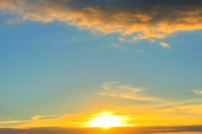 sunset-tour-amalfi-to-positano