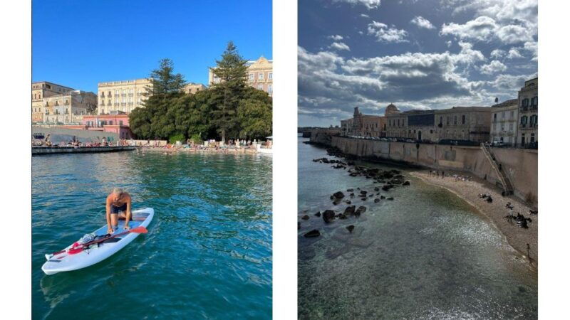 sup-rental-ortigia