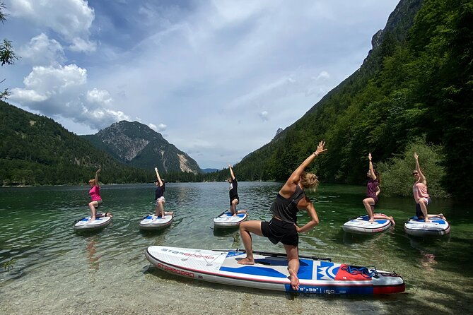 sup-stand-up-paddle-board-yoga-for-beginners