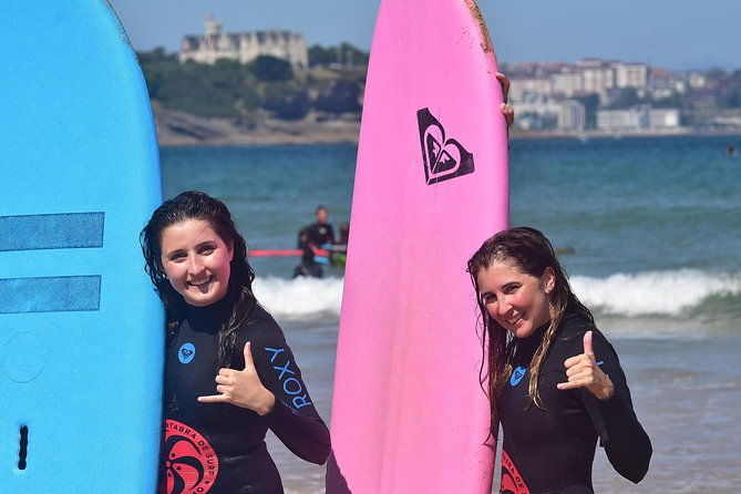surf-course-7-days