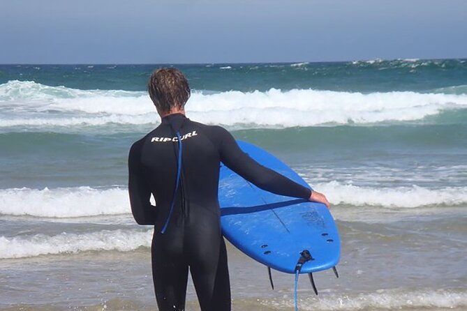 surf-guide-in-algarve