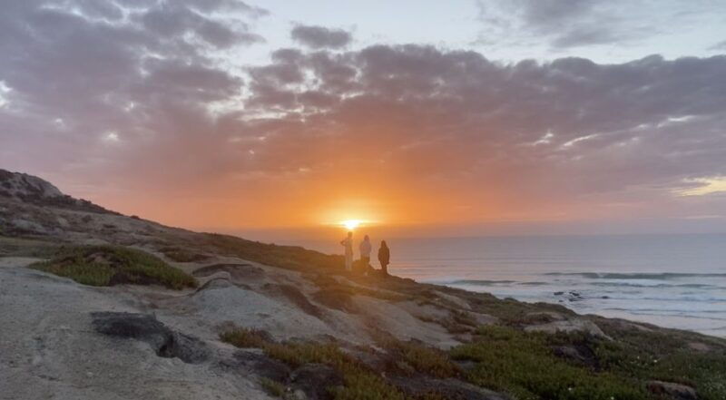 surf-guiding-in-portugal
