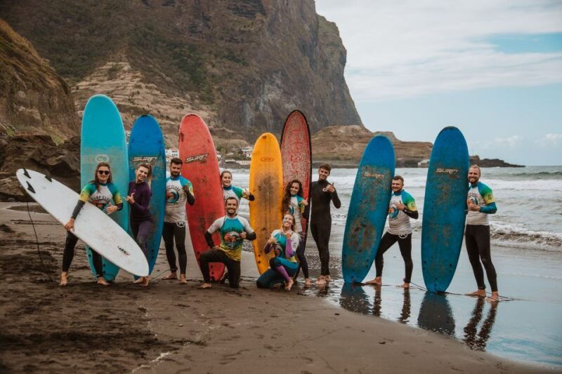 surf-lesson-in-madeira