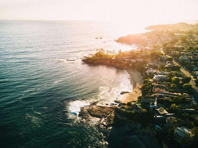 surf-lessons-in-laguna-beach-california