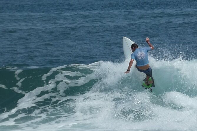 surf-lessons-in-llanes