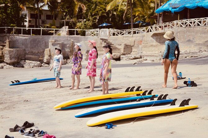 surf-lessons-in-san-carlos-panama