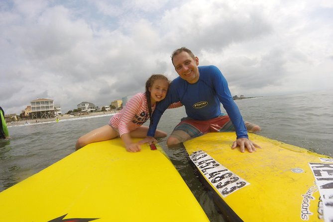 surf-lessons-on-folly-beach