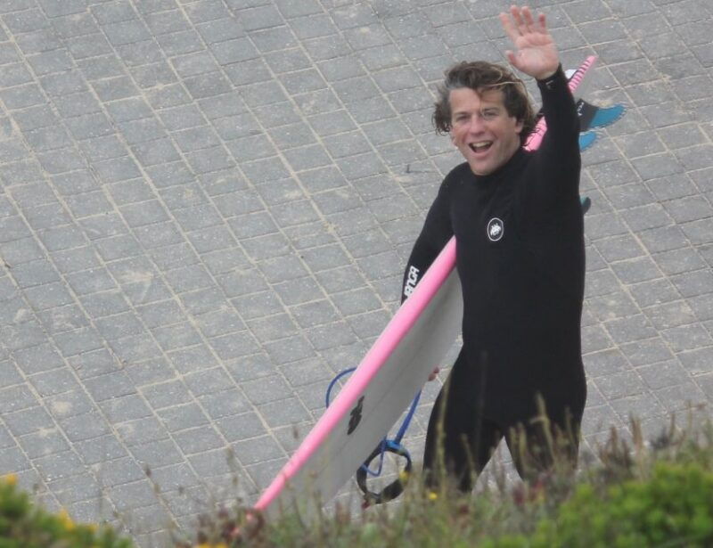surf-the-world-surf-reserve-of-ericeira-with-a-new-friend