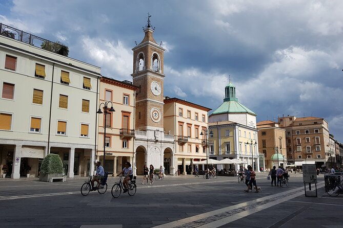 surprises-in-the-seaside-city-of-rimini-a-self-guided-audio-tour