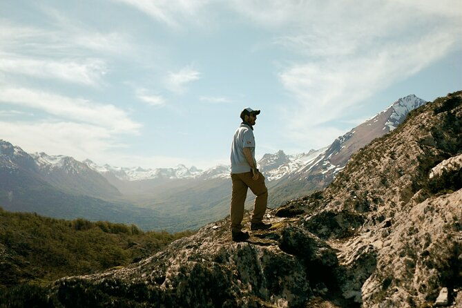 susana-peak-trekking