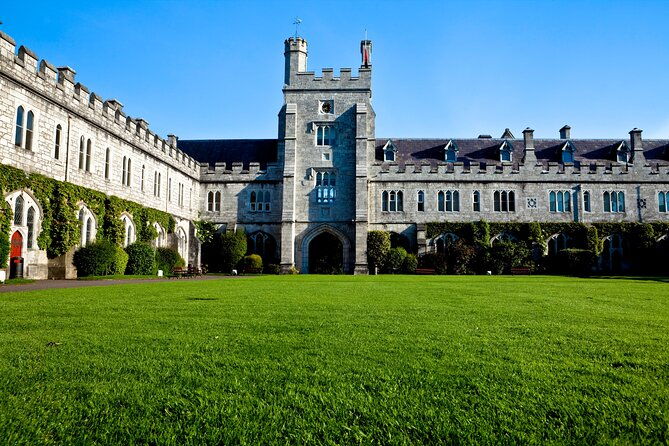 sweet-strolls-a-private-family-walking-tour-in-cork