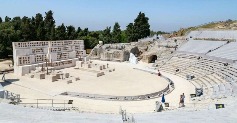 syracusa-heritage-tour