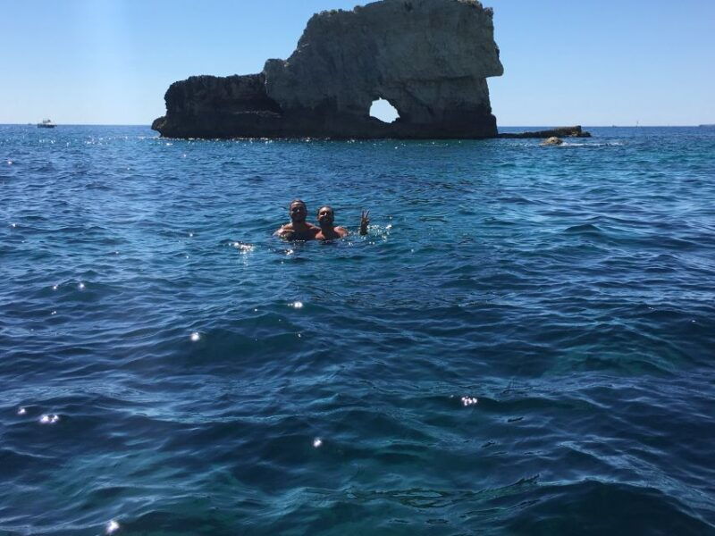 syracuse-boat-trip-of-ortigia-island-and-sea-caves