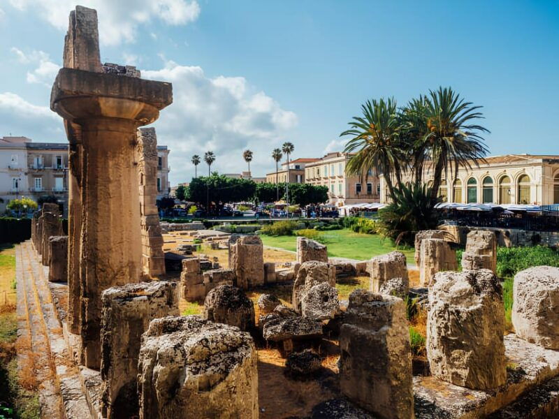 syracuse-in-a-day-full-tour-with-tasting-of-sicilian-flavors