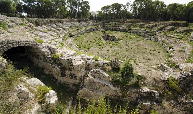 syracuse-marzamemi