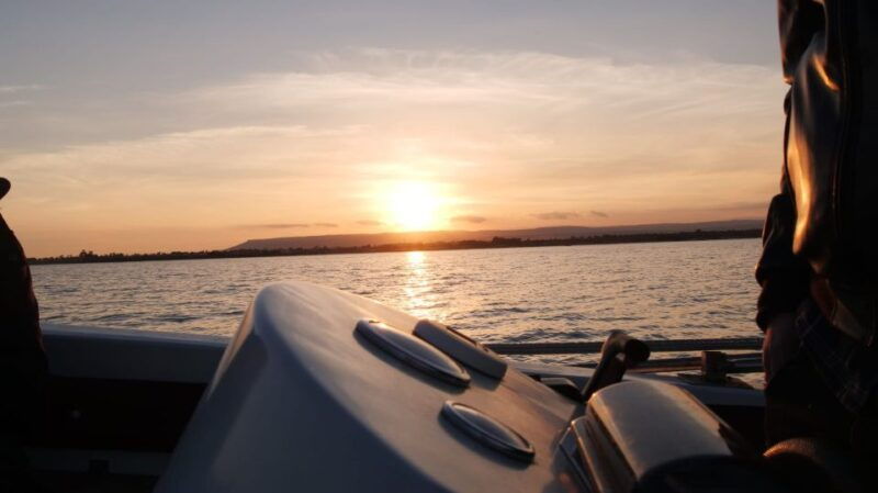 syracuse-ortigia-island-boat-trip-with-lunch