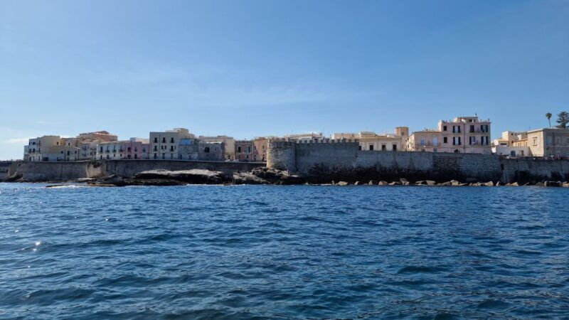 syracuse-ortigia-sea-caves-pillirina-fishing-experience
