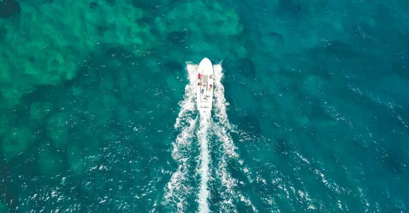 syracuse-pillirina-ortigia-and-sea-caves-tour-by-boat