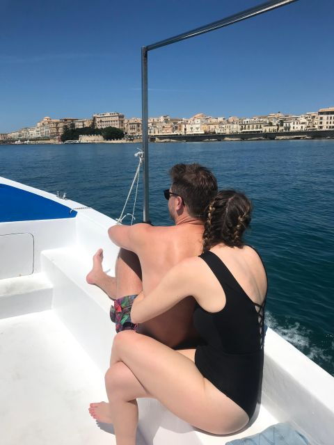 syracuse-private-boat-trip-ortigia-and-prosecco-aperitivo