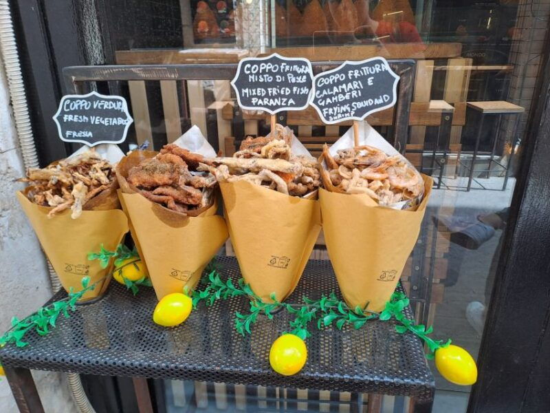 syracuse-street-food-walking-tour-in-ortigia-with-tastings