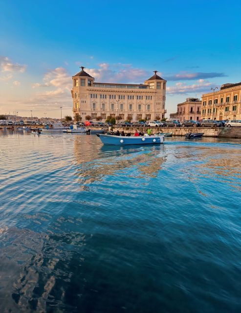 syracuse-sunset-aperitif-tour