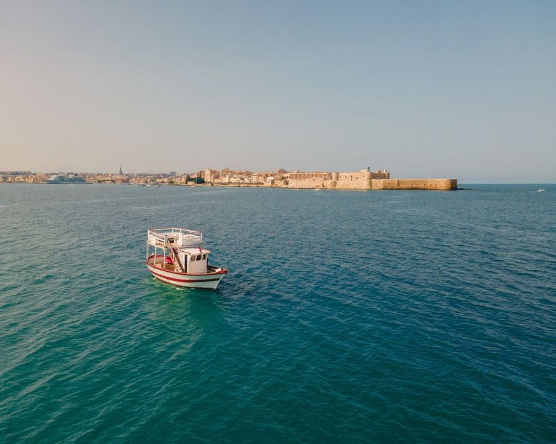syracuse-sunset-cruise-including-aperitif-and-swim-stop