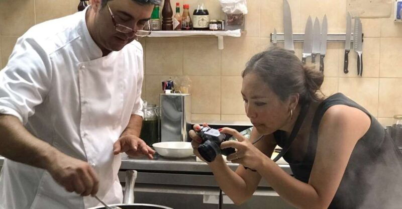 syracuse-traditional-cooking-class-ancient-market-visit