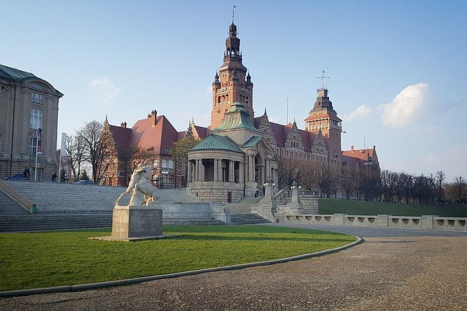 szczecin-private-walking-tour-with-a-professional-guide
