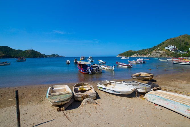 taganga-all-inclusive