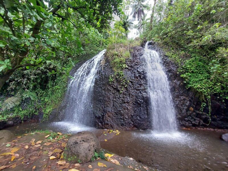 tahiti-classical-coastal-full-day-private-tour