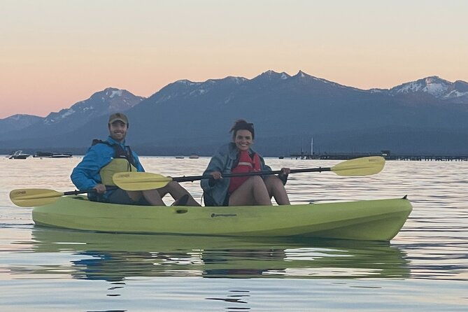 tahoe-city-3-hour-tandem-kayak-rental-2-people