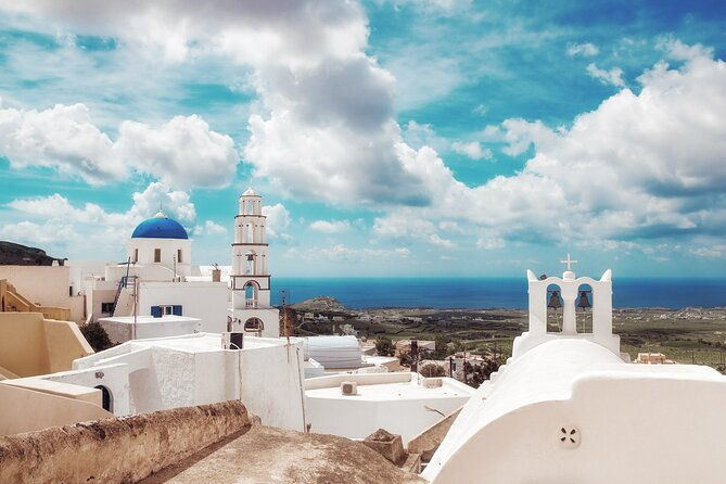 tailormade-santorini-island-tour