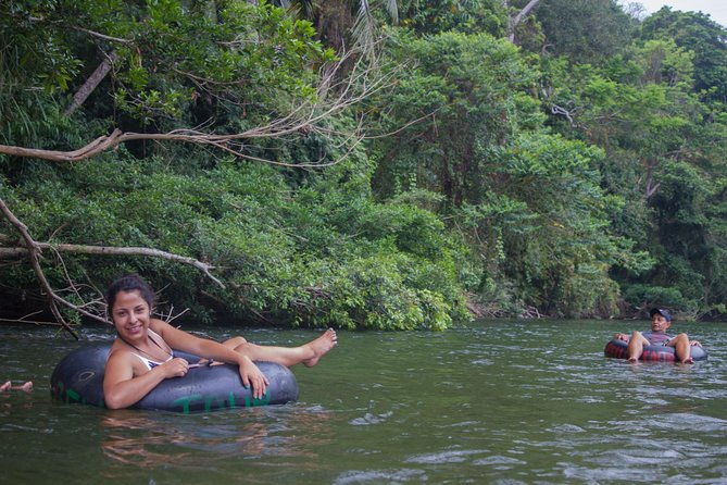 taironaka-ruins-tubing-at-don-diego-river