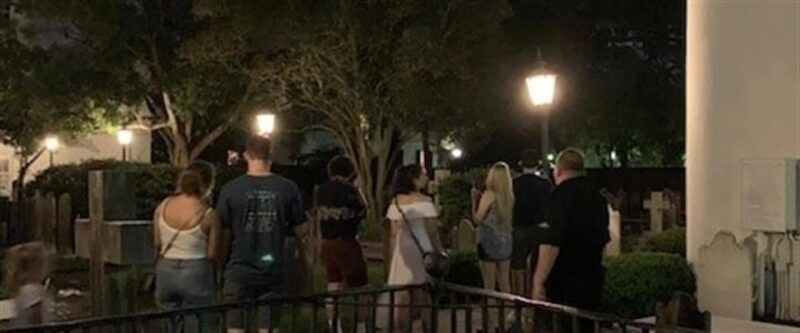 take-an-amazing-guided-ghost-tour