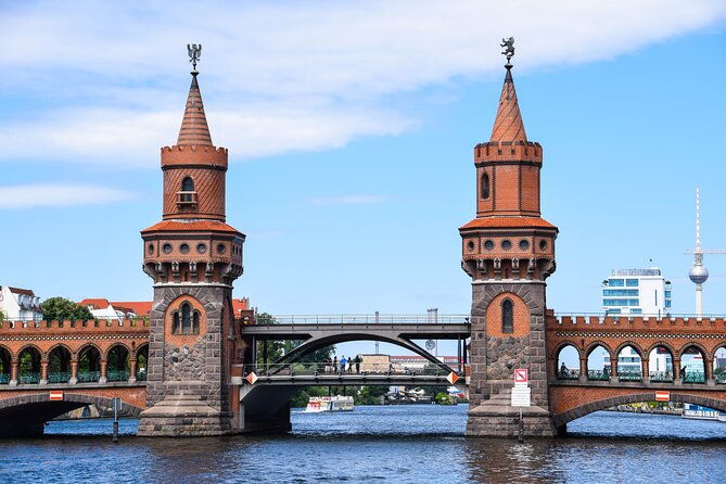 take-the-u-train-an-audio-story-of-berlins-oldest-elevated-railway-line
