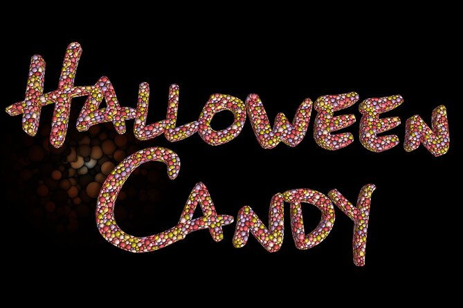 tales-of-salem-candyland-tour