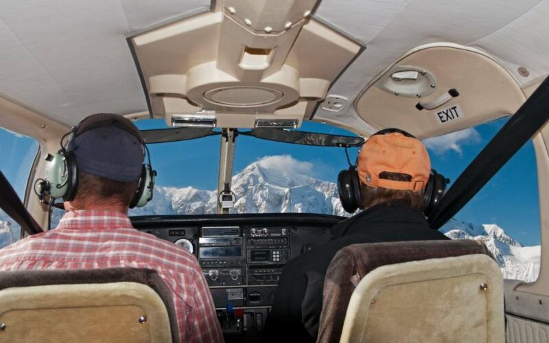 talkeetna-denali-flight-tour-with-glacier-landing